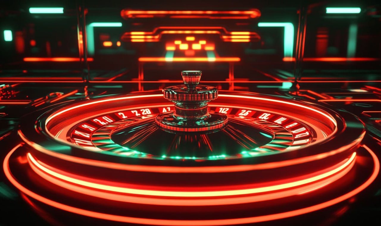 7a77