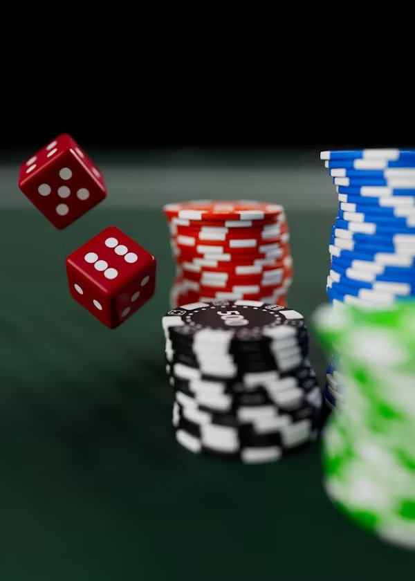 7a77