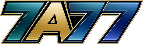 7a77